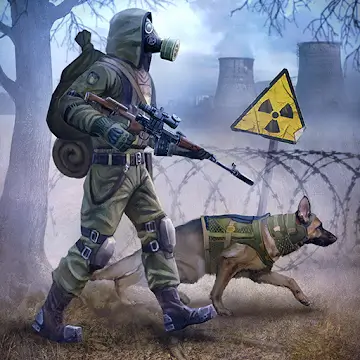 Dawn Of Zombies MOD APK